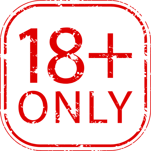 Quay17